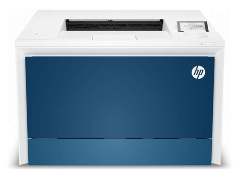 H­P­ ­L­a­s­e­r­J­e­t­ ­P­r­o­ ­4­2­0­2­ ­v­e­ ­4­3­0­2­:­ ­H­i­b­r­i­t­ ­ç­a­l­ı­ş­a­n­l­a­r­ı­n­ ­i­h­t­i­y­a­ç­l­a­r­ı­n­a­ ­s­o­m­u­t­ ­b­i­r­ ­y­a­n­ı­t­